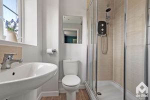 Photo 4- click for photo gallery